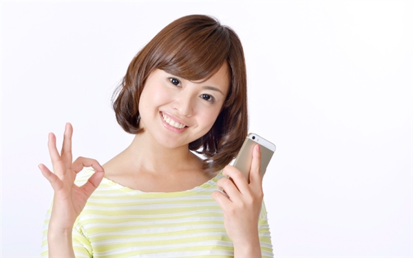 【無料ダンボールが届く!】グッズキングで楽々ゲーム買取ができました