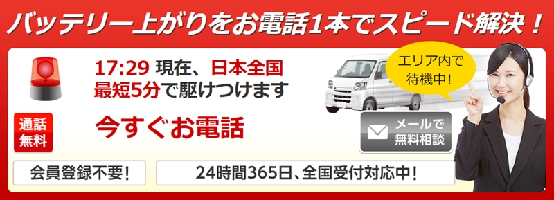 �J�[�o�b�e���[110�Ԃ̉摜