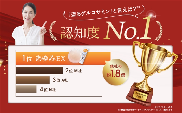 �����ex�����񔼊z�ł������ł���I�H�m��Ȃ��Ƒ�����ڍׂ͂�����