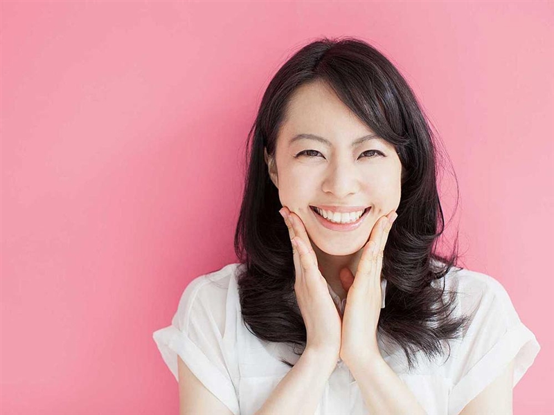 �Ί�̏����̉摜