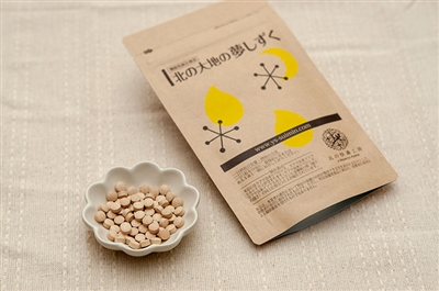 �k�̑�n�̖��������̂������Ȃ�H�m��Ȃ��Ƒ����Ă��܂������������Ƃ�