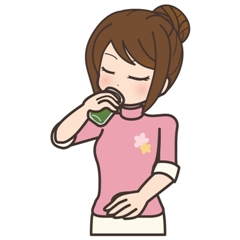 �`���ޏ����̃C���X�g