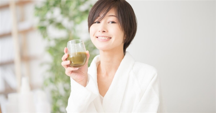 �ӂ邳�Ɛ`�͔����Ă͂����Ȃ��I�H���R�́u�����Ă��܂��v���炾�����I