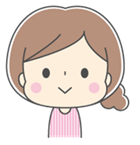 �X�N�X�N�J���V�E���̕]���͂ǂ�Ȋ����H���ۂ̃}�}����̕]���𒲂ׂĂ݂܂���