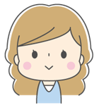 �X�N�X�N�J���V�E���̕]���͂ǂ�Ȋ����H���ۂ̃}�}����̕]���𒲂ׂĂ݂܂���