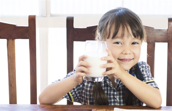 ���������ގq���̉摜