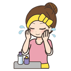 �P�A�i�m�p�b�N�̉������I�y�킩��₷�����Љ�Ă��܂��z