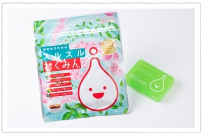 �X���X���ނ��݂�̕���p�͑��v�I�H����2�̃f�����b�g������܂����I