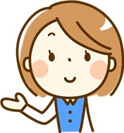 �ē����鏗���̃C���X�g