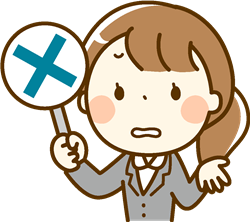 �~���鏗���̃C���X�g