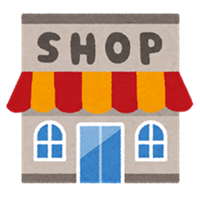 �ƂƂ̂��݂��� �h���L