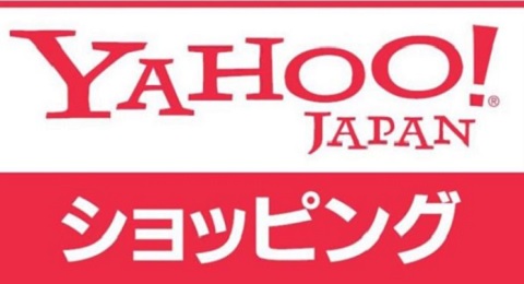 yahoo