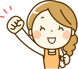 �T���J���[�}�b�N�X�̍ň��l�͔��z�Ŕ�����R�R�I�y���������ցz�̂����������Ƃ�