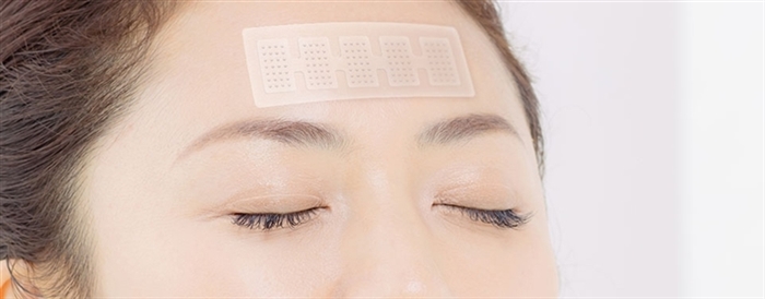 �I�f�R�f�B�[�v�p�b�`,���ʂȂ�