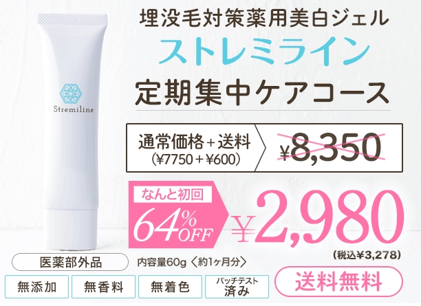 �X�g���~���C��,�h���b�O�X�g�A