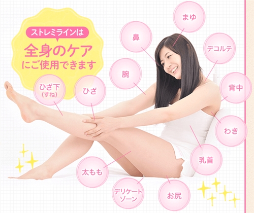 �X�g���~���C��,�h���b�O�X�g�A