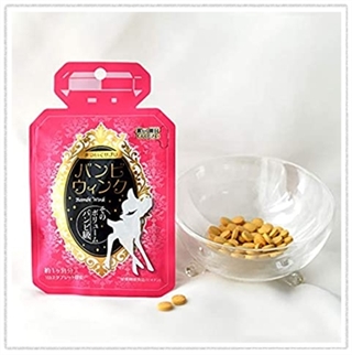 �o���r�E�B���N,�戵�X