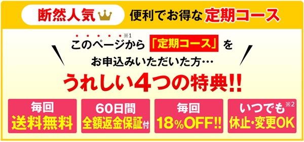 ���o�C�u���b�V��,�X��