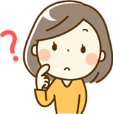 �C���X�gAC���̏����̃C���X�g