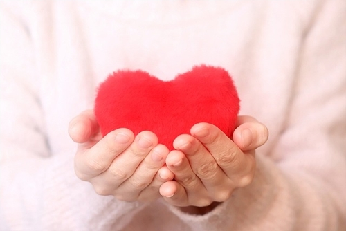 �n�[�g��������