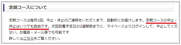 �O���[�����M�K,�y�V