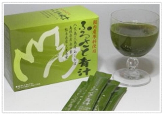 �ӂ邳�Ɛ`,�s��