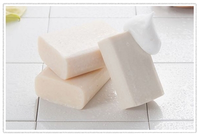 �W�����E�n�[�o���\�[�v,�����Ă�ꏊ