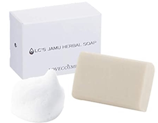 �W�����E�n�[�o���\�[�v,�킫��