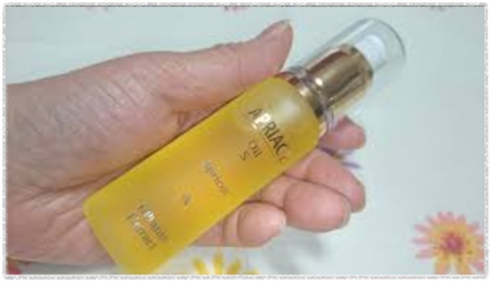 �A�v���A�[�W���I�C���̔��X