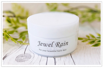 �W���G�����C��,���