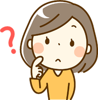 �ƂƂ̂��݂��Ɩ{���ɒʔ̂ł����w���ł��Ȃ�