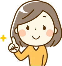 �ƂƂ̂��݂��Ƃ��ň��l�ł������ł���