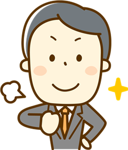 �A�N�A���C�X�͖�ǂ�h���b�O�X�g�A�Ŕ�����H�y�������������`�F�b�N�z