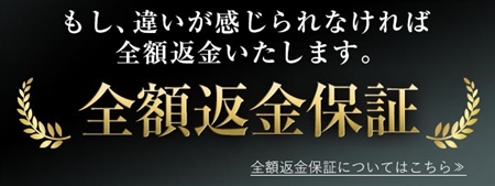 �s�[���V���b�g�̓h���b�O�X�g�A�Ŕ�����H�����Ȃ̂͂ǂ��H