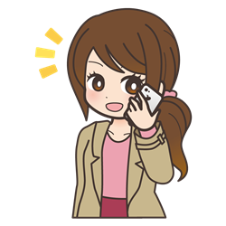 ビオメディの解約方法!【まず事前に知りたい条件とは】