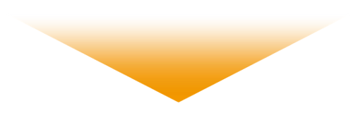 RF28�N���[�~�[�t�H�[���E�H�b�V���̒l�i���y�V�HAmazon�H�����Ȃ̂͂ǂ������ׂ܂���