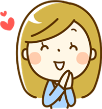 ����������������̂͊y�V�H�A�}�]���H�y�m��Ȃ��Ƒ����锃�����z