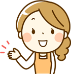 �ē����鏗��