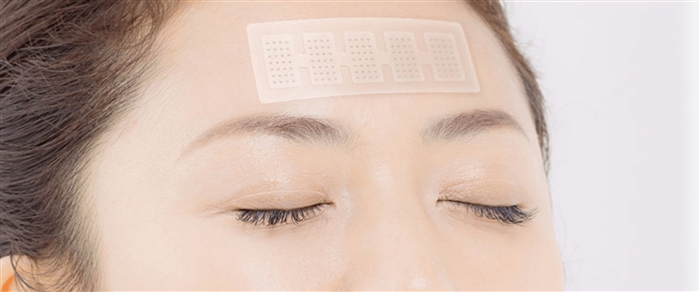 �I�f�R�f�B�[�v�p�b�`,���ʂȂ�