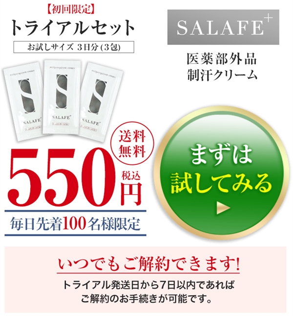 �T���t�F�v���X,�s��