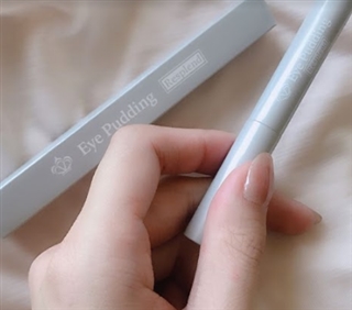 �A�C�v����,�y�V