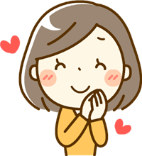 �I�f�R�f�B�[�v�p�b�`�̕ԋ��ۏ؂͂ǂ�Ȋ����H�킩��₷��������Ă��܂��B