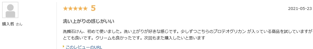 ���r�v��,�]��