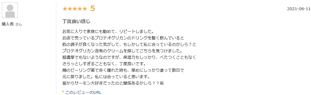 ���r�v��,�]��