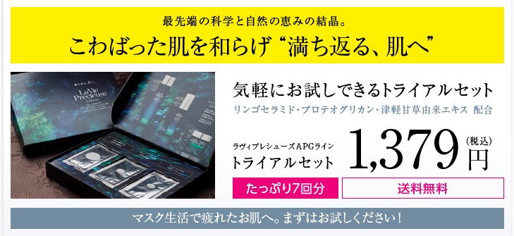 ���r�v��,�]��