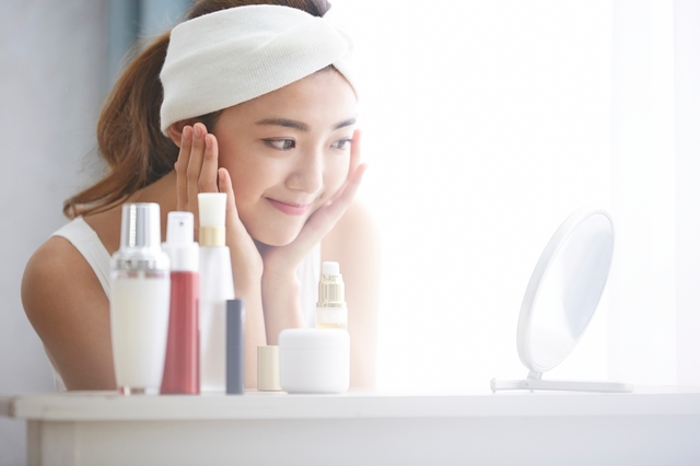 �X�L���P�A���s������