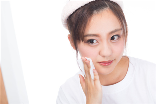 �X�L���P�A����