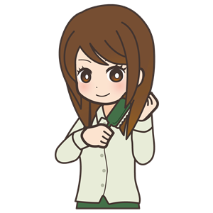 KAMIKAは東急ハンズで買える?知らないと損する激安販売店をご紹介!