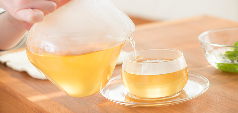 �~���N�A�b�v�u�����h�̈��݉߂��ɒ��ӂ��āI�u1�����t���ނ̂��ǂ��́H�v