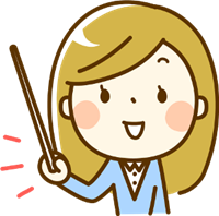 �}�b�X���f�� �Y����